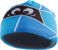 Zanier Znowman Beanie