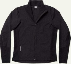 Houdini M's Pace Wind Jacket Herren Laufjacke