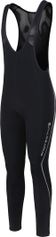 Protective P-trace Herren Radhose