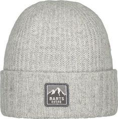 Barts Combinz Beanie