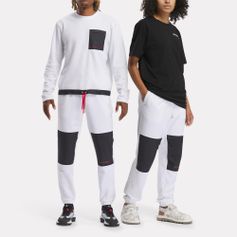 Spyder Lounge Pants Herren Outdoorhose