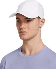 Under Armour M Velociti Low ADJ