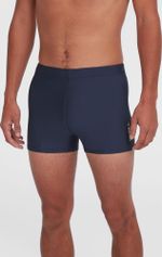 O'Neill Essentials Racer Herren Bademode