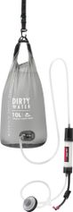 MSR Guardian Gravity Purifier