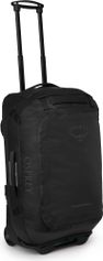 Osprey Rolling Transporter 60