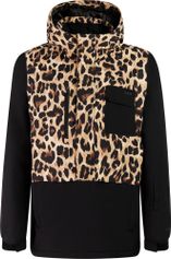 Protest Prtgreta Snowjacket Damen Skijacke