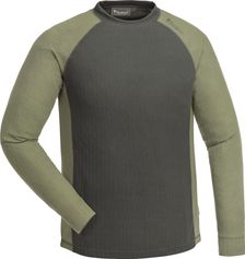 Pinewood Finnveden Base Layer