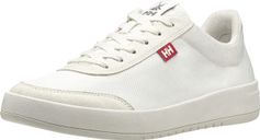 Helly Hansen Halmstad 2 Herren Freizeitschuhe