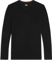 Icebreaker M 175 Everyday Long Sleeve Crewe