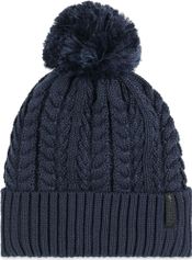 Outdoor Research Women's Liftie Beanie