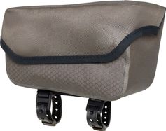 Ortlieb Fuel-pack Radtaschen