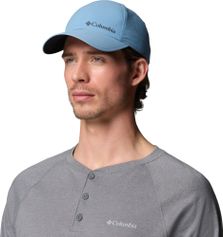Columbia Unisex Silver Ridge IV Ball Cap