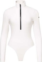 Goldbergh Poppy Ski Body