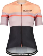 Maloja MadrisaM. Damen Radtrikot
