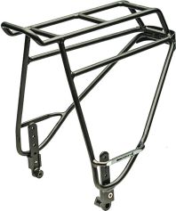 Blackburn Outpost Front Touring Rack Radtaschen