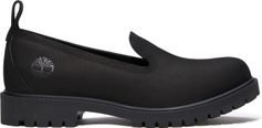 Timberland Mens Slip ON Shoe