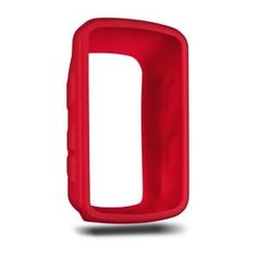 Garmin Silikon-huelle Fuer Edge 520