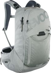 EVOC Trail Pro SF 12 Radrucksack