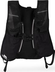 Trespass Callise – Running Vest