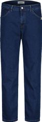 Maloja NiccoloM. Outdoor Shorts für Herren