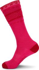 Dale of Norway Cortina Knee Socks Unisex Sportsocken
