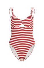 O'Neill O'riginals Swimsuit Damen Bademode