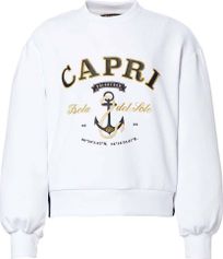 Goldbergh Fico Sweater