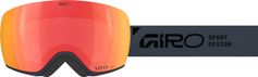 Giro Snow Article II Unisex Skibrille