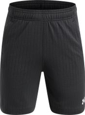 Under Armour Tech Vent Jcqrd Shorts Shorts für Jungen