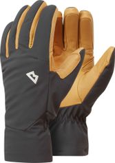 Mountain Equipment Super Alpine Wmns Glove Damen Handschuhe