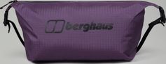 Berghaus Wanderwise Packing Cube L