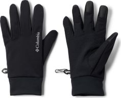 Columbia Men's Trail Commute II Gloves Herren Handschuhe
