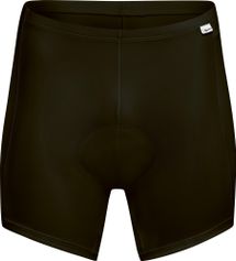 Gonso Base Pants M Herren Radunterwäsche