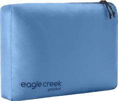 Eagle Creek Pack-it Isolate Cube M