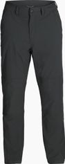 Royal Robbins M Wilder Pant Herren Outdoorhose