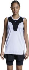 X-Bionic Corefusion Run Tank Unisex Laufshirt