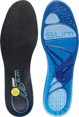Sidas Cushioning GEL Slim