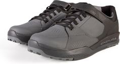 Endura MT500 Burner Clipless Shoe Mountainbikeschuhe