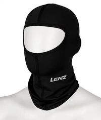Lenz Balaclava