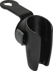 Abus Halter Scll 6K