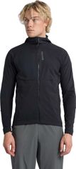 Sportful Cardio 2 Jacket Herren Langlaufjacke