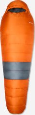 Marmot Trestles Elite Eco 0 Long Synthetikschlafsack