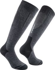 La Sportiva Wool Tech Socks