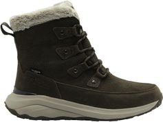 Jack Wolfskin Dromoventure TEX High W Damen Winterstiefel
