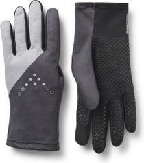 Rab Transition Windstopper Gloves Unisex Skitouren- & Freeskihandschuhe