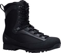 AKU Pilgrim HL GT CMB 2W