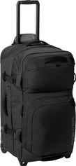 Eagle Creek ORV Trunk 36 140L / 36 In