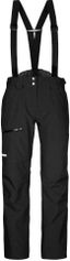 Halti Carvey II W Long DX Ski Pants Damen Skihose