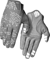 Giro La DND Unisex Radhandschuhe