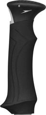Contour StiX2 Ersatzgriff (paar)